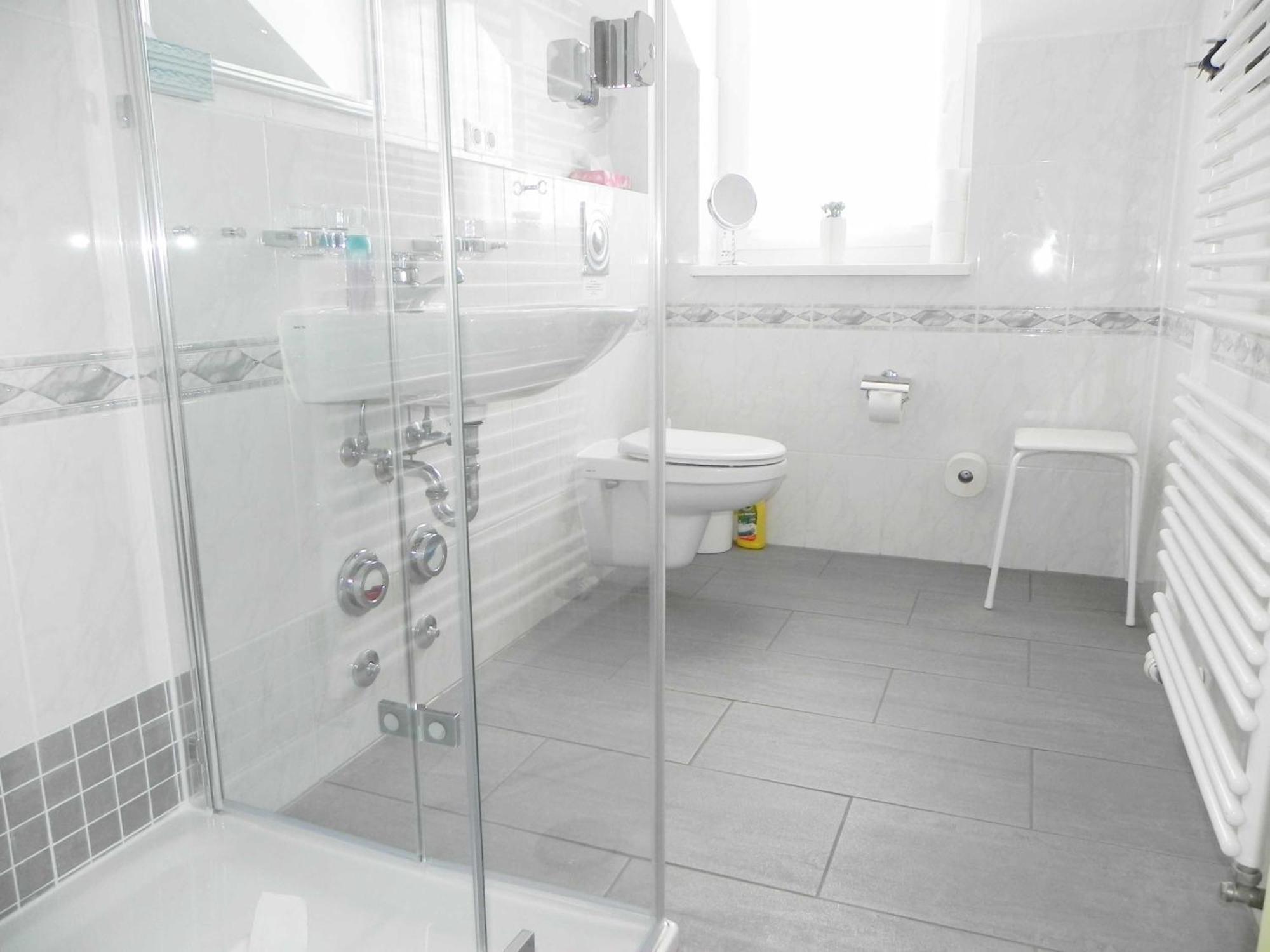 Ferienwohnung 1 3 19 Inselstrand Heringsdorf  Exteriér fotografie